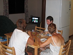 CairnsTC433 Croque-monsieurs